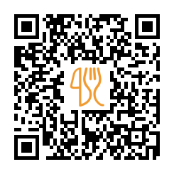 QR-Code zur Speisekarte von مطعم حبايبنا