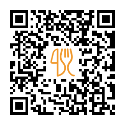 QR-Code zur Speisekarte von Jǐn Fā Dà Jiǔ Diàn