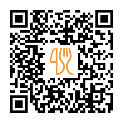 QR-Code zur Speisekarte von Μύθος