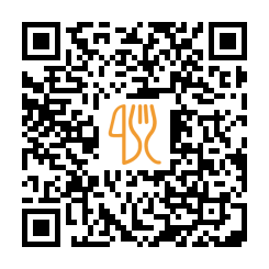 QR-Code zur Speisekarte von かねこそば Chǔ