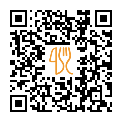 QR-Code zur Speisekarte von Iyael