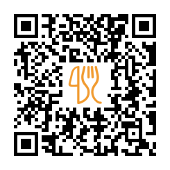 QR-Code zur Speisekarte von Харчевня у Дуняши