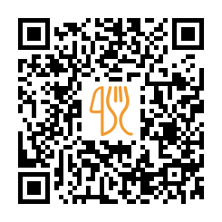 QR-Code zur Speisekarte von サイゼリヤ Sān Dǎo Nán Diàn