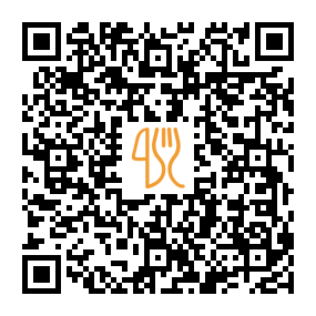 QR-Code zur Speisekarte von Yáng Chéng Shāo Là Kǎo Là Diàn