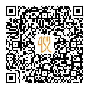 QR-Code zur Speisekarte von Tái Nán Lǎo Yé Xíng Lǚ Gān Cuì Cān Tīng