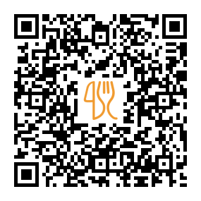 QR-Code zur Speisekarte von Pt's Ranch Pebble 545