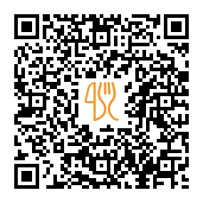 QR-Code zur Speisekarte von Méi Guī Yuán Dù Jiǎ Jiǔ Diàn Cān Tīng