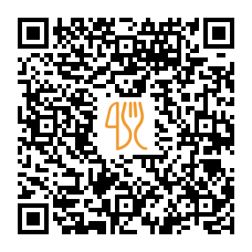 QR-Code zur Speisekarte von Sān Jiǎo Yǒng Jīn Niú Jiǎo