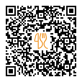 Enlace de código QR al menú de Gb's Grille Lounge