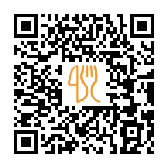 QR-Code zur Speisekarte von Podere 39