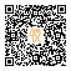 QR-Code zur Speisekarte von Bà Tóu Shí Táng