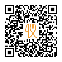 QR-Code zur Speisekarte von ào Zhǐ Jiàn ターミナル