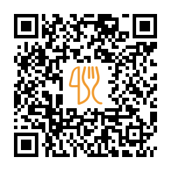 QR-Code zur Speisekarte von スイーツカフェダイニングpalmier