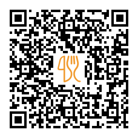 QR-Code zur Speisekarte von By Abbas Lavas Doner