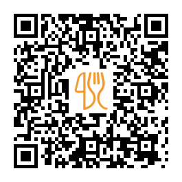 Carte QR de Hǎo Chī Lǎo Shí Kǎo Wū
