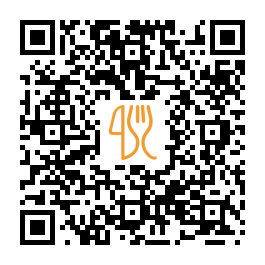 QR-Code zur Speisekarte von Coquetel Serrano