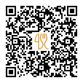 QR-Code zur Speisekarte von Hostal Camino De Burgos