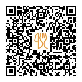 QR-Code zur Speisekarte von Tàn Huǒ Shāo Ròu Shāo Ròu の Yán さん