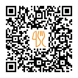 QR-Code zur Speisekarte von Ing Thai