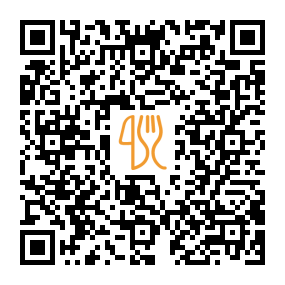 QR-Code zur Speisekarte von Divino