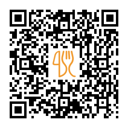 Carte QR de Karma Indian Cuisine