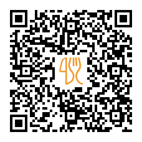 QR-Code zur Speisekarte von La Rancherita Ii