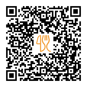 QR-Code zur Speisekarte von Papasab Roti Canai