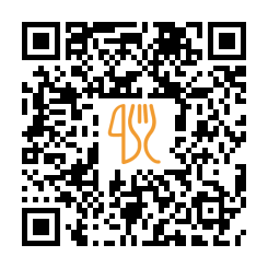 QR-Code zur Speisekarte von Thai Nana