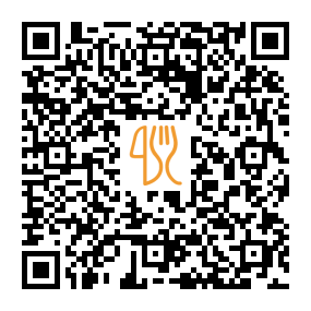 QR-Code zur Speisekarte von Camp Turkeyville Rv Resort