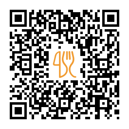 QR-Code zur Speisekarte von Jo Jo