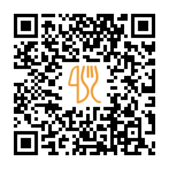 Enlace de código QR al menú de Fēi Xiào Lǎng