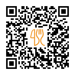 QR-Code zur Speisekarte von ゆるり ān