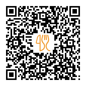 QR-Code zur Speisekarte von Triplev Thai Cuisine