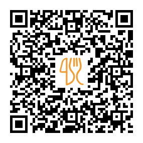 Carte QR de Kentucky Fried Chicken