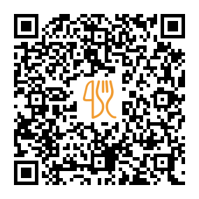 QR-Code zur Speisekarte von El Sabor Del Cafe