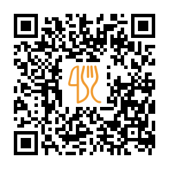 QR-Code zur Speisekarte von スターバックスコーヒー Zhèng Gāng Diàn