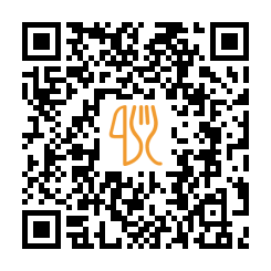 QR-Code zur Speisekarte von มีทติ้ง คาเฟ่