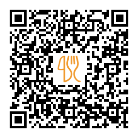 QR-Code zur Speisekarte von Banh Mi Hoi An Xinh Xich