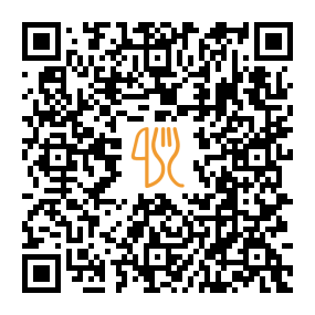 QR-Code zur Speisekarte von Il Giardino Del Simposio