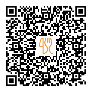 QR-Code zur Speisekarte von Chao Shi Fang (tseung Kwan O)