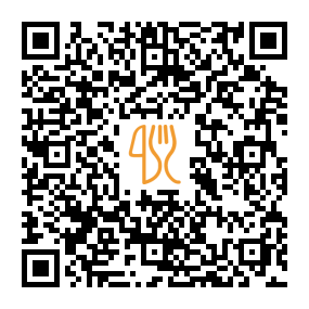 QR-Code zur Speisekarte von Kedai Kopi D.m.j Generasi 3