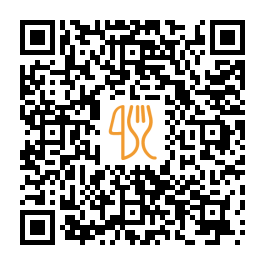 Carte QR de Felipe&#039;s Mexican