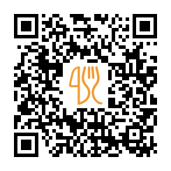 Enlace de código QR al menú de Apagio