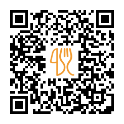 QR-Code zur Speisekarte von ミラノ