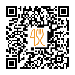 QR-Code zur Speisekarte von Shān Yuè Shǒu Dǎ ちうどん