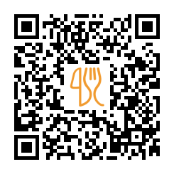 Carte QR de Gē Pēng はせ Chuān