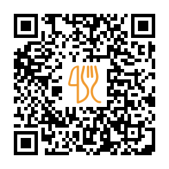 QR-Code zur Speisekarte von สิร คอฟฟี่คัฟ เครป