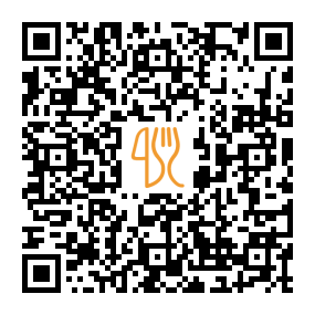 Carte QR de Cafe De Don Pedro