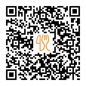 QR-Code zur Speisekarte von Agritur Maso Forcola