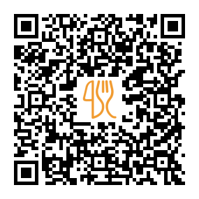 QR-Code zur Speisekarte von 88 Vegetarian Tenom Bā Sù Bā